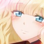 Mushikaburi-hime Anime Reveals October Premiere With Trailer Mushikaburi-hime Anime Reveals October Premiere With Trailer