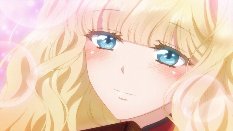 Mushikaburi-hime Anime Reveals October Premiere With Trailer Mushikaburi-hime Anime Reveals October Premiere With Trailer