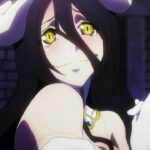 Overlord reveals the musical themes for its fourth season Overlord reveals the musical themes for its fourth season