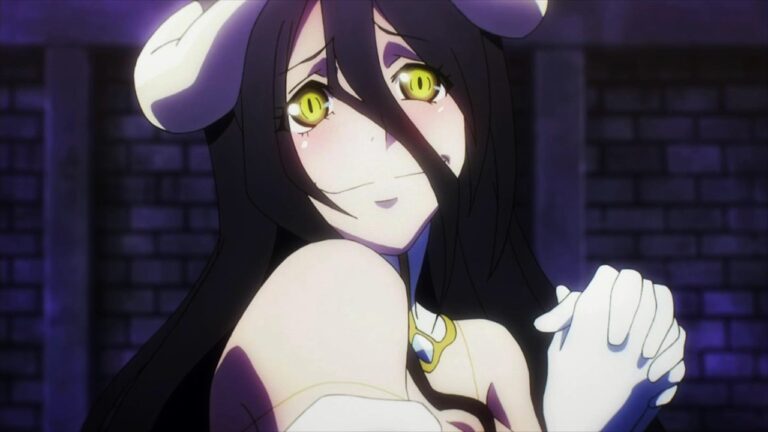 Overlord reveals the musical themes for its fourth season Overlord reveals the musical themes for its fourth season