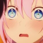 Kawaii dake ja Nai Shikimori-san is suspending several episodes due to COVID-19 Kawaii dake ja Nai Shikimori-san is suspending several episodes due to COVID-19