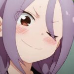 Soredemo Ayumu wa Yosetekuru Anime Announces Premiere Date With Trailer Soredemo Ayumu wa Yosetekuru Anime Announces Premiere Date With Trailer