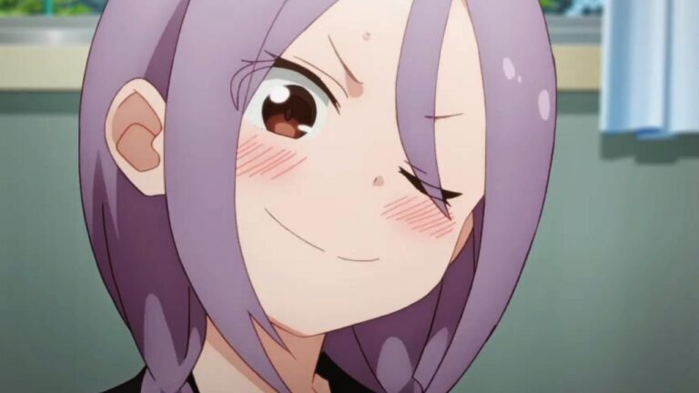 Soredemo Ayumu wa Yosetekuru Anime Announces Premiere Date With Trailer Soredemo Ayumu wa Yosetekuru Anime Announces Premiere Date With Trailer