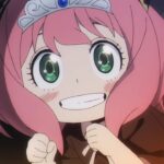SPY x FAMILY: Anya Forger’s smug face is finally coming to anime SPY x FAMILY: Anya Forger’s smug face is finally coming to anime
