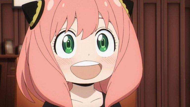WIT Studio and CloverWorks come together in a new production company WIT Studio and CloverWorks come together in a new production company