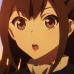 Tate no Yuusha no Nariagari unveils a new visual for its second season Tate no Yuusha no Nariagari unveils a new visual for its second season