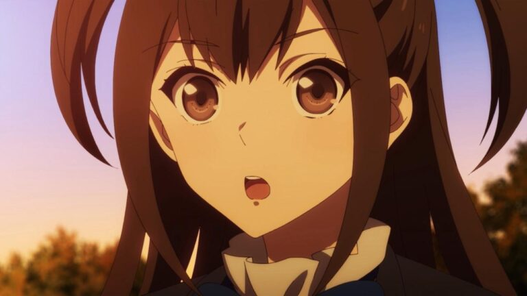 Tate no Yuusha no Nariagari unveils a new visual for its second season Tate no Yuusha no Nariagari unveils a new visual for its second season