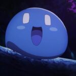 Tensei Kenja no Isekai Life Anime Reveals July Premiere With New Trailer Tensei Kenja no Isekai Life Anime Reveals July Premiere With New Trailer