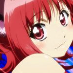 New anime Tokyo Mew Mew New reveals its premiere date with a new trailer New anime Tokyo Mew Mew New reveals its premiere date with a new trailer