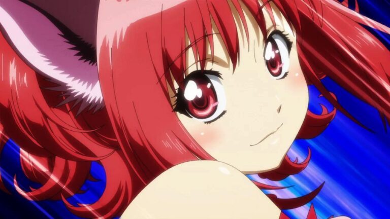 New anime Tokyo Mew Mew New reveals its premiere date with a new trailer New anime Tokyo Mew Mew New reveals its premiere date with a new trailer