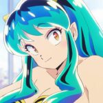 Urusei Yatsura’s New Anime Reveals October Premiere With New Trailer Urusei Yatsura’s New Anime Reveals October Premiere With New Trailer