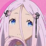 The Warau Ars Notoria video game is being adapted to anime The Warau Ars Notoria video game is being adapted to anime