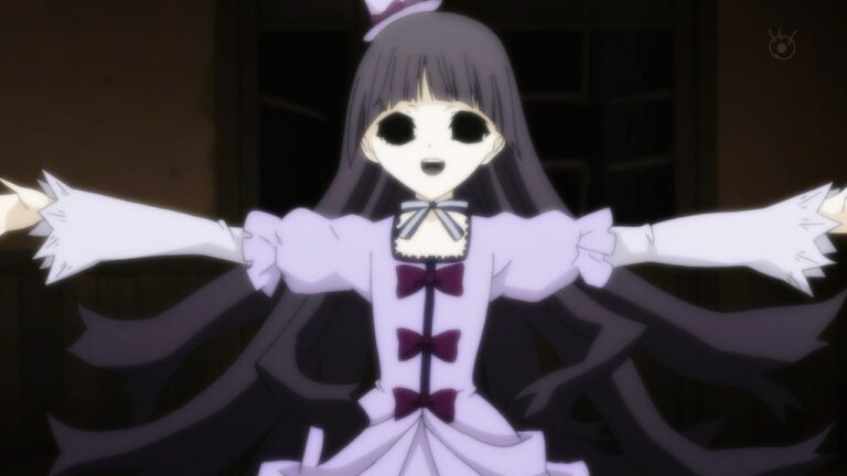 What’s the worst anime you’ve ever seen? Here are the answers from around the web What’s the worst anime you’ve ever seen? Here are the answers from around the web