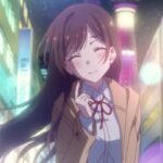 Rent-A-Girlfriend: Chizuru’s change in Season 2 PV Rent-A-Girlfriend: Chizuru’s change in Season 2 PV