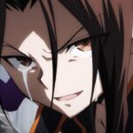 Shaman King latest episodes arriving on Netflix release date and trailer Shaman King latest episodes arriving on Netflix release date and trailer