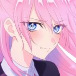 Shikimori’s Not Just a Cutie: The anime’s protagonist at the center of 4 unreleased posters Shikimori’s Not Just a Cutie: The anime’s protagonist at the center of 4 unreleased posters