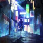 Shinobi no Ittoki: Troyca and the Ninja Anime from DMM Pictures debuts this fall Shinobi no Ittoki: Troyca and the Ninja Anime from DMM Pictures debuts this fall