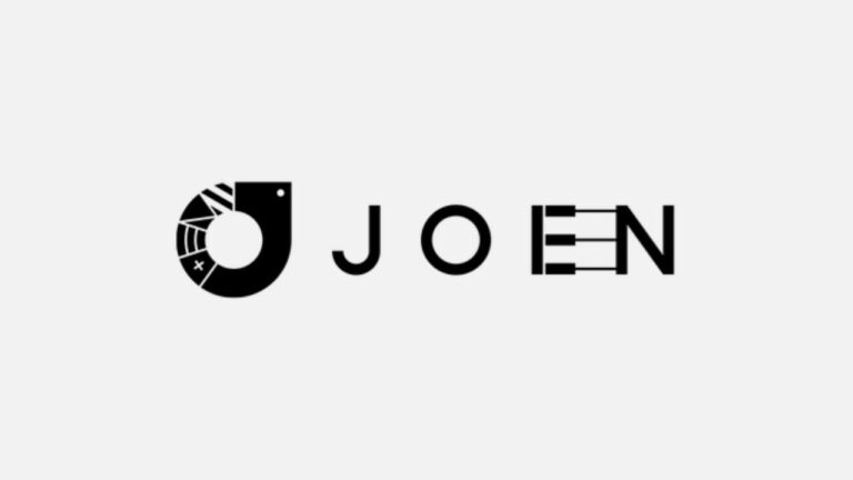Shueisha, CloverWorks, WIT Studio and Aniplex found JOEN: the future of anime Shueisha, CloverWorks, WIT Studio and Aniplex found JOEN: the future of anime