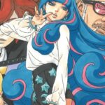 Full spoilers for Boruto Chapter 70: Is it the end of the games for Konoha? Full spoilers for Boruto Chapter 70: Is it the end of the games for Konoha?