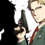 Spy x Family 62.3: How did Twilight’s spy career start? Spy x Family 62.3: How did Twilight’s spy career start?