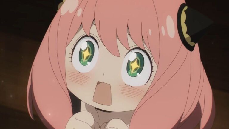Spy x Family: Anya conquers ONE PIECE, Naruto and other famous manga in viral fanart Spy x Family: Anya conquers ONE PIECE, Naruto and other famous manga in viral fanart
