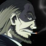 Spy x Family, the author of Blue Lock, dedicates an artwork to two characters from the manga Spy x Family, the author of Blue Lock, dedicates an artwork to two characters from the manga