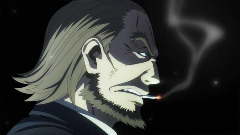 Spy x Family, the author of Blue Lock, dedicates an artwork to two characters from the manga