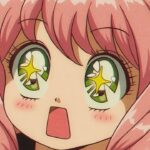Spy x Family: What would the anime look like if released in the 90’s? Spy x Family: What would the anime look like if released in the 90’s?