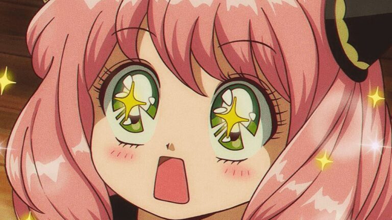 Spy x Family: What would the anime look like if released in the 90’s? Spy x Family: What would the anime look like if released in the 90’s?
