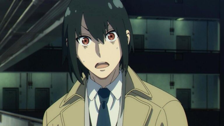 Spy x Family: A family member of Yor will debut in the next episode Spy x Family: A family member of Yor will debut in the next episode