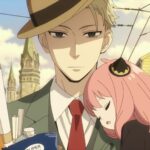 Spy x Family, here are the illustrations that several manga authors have dedicated to the Forger family Spy x Family, here are the illustrations that several manga authors have dedicated to the Forger family