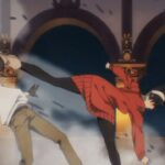 Spy x Family, Loid Vs Yor: Wife vs Husband Challenge Spy x Family, Loid Vs Yor: Wife vs Husband Challenge