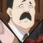 Spy x Family: This character has already won the title of Most Hated of the Year Spy x Family: This character has already won the title of Most Hated of the Year