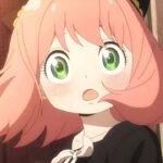 Spy x Family, Is Still Controversial About Anya: Is The Anime Flaunting Its Cuteness? Spy x Family, Is Still Controversial About Anya: Is The Anime Flaunting Its Cuteness?