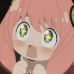 Spy x Family: All of Anya’s amazing meme faces in this one-of-a-kind cosplay Spy x Family: All of Anya’s amazing meme faces in this one-of-a-kind cosplay