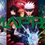 MAPPA Studio: Spotify celebrates 10 years of studio with a special playlist MAPPA Studio: Spotify celebrates 10 years of studio with a special playlist
