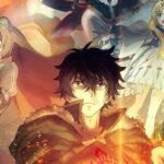 The Rising of the Shield Hero 2×06: a surprising turn of events The Rising of the Shield Hero 2×06: a surprising turn of events