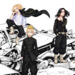 tokyo revengers, "underpaid and overworked": Here is the accusation against the publisher tokyo revengers, "underpaid and overworked": Here is the accusation against the publisher