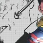 Vigilante My Hero Academia: Crawler and that mysterious connection with All For One Vigilante My Hero Academia: Crawler and that mysterious connection with All For One