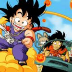 Weekly Shonen Jump, here’s how many chapters it took for the series to get an anime Weekly Shonen Jump, here’s how many chapters it took for the series to get an anime