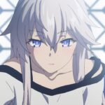 Review | Mahoutsukai Reimeiki – Chapter 9 Review | Mahoutsukai Reimeiki – Chapter 9
