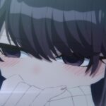 Review | Komi-san Cannot Communicate 2 – Chapter 10 Review | Komi-san Cannot Communicate 2 – Chapter 10