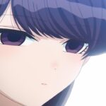Review | Komi-san Cannot Communicate 2 – Chapter 11 Review | Komi-san Cannot Communicate 2 – Chapter 11