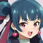 Love life! Sunshine!! will have a new anime focused on Yoshiko Love life! Sunshine!! will have a new anime focused on Yoshiko