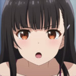 Mamahaha no Tsurego ga Motokano Datta Anime Shares New Sneak Peek Mamahaha no Tsurego ga Motokano Datta Anime Shares New Sneak Peek