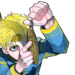 About the Movement of the Earth: The award-winning manga becomes anime thanks to Madhouse About the Movement of the Earth: The award-winning manga becomes anime thanks to Madhouse