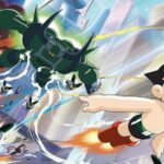 Astro Boy: announced the reboot of Tezuka’s masterpiece Astro Boy: announced the reboot of Tezuka’s masterpiece