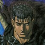 Berserk continues! The big announcement from Hakusensha Publishing, the details Berserk continues! The big announcement from Hakusensha Publishing, the details