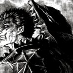 Berserk: Dave Rapoza pays homage to the return of manga with a beautiful illustration Berserk: Dave Rapoza pays homage to the return of manga with a beautiful illustration