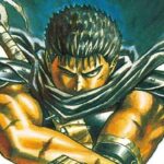 Berserker: The new artist explains how the production of the manga works Berserker: The new artist explains how the production of the manga works